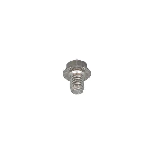 Napoleon Appliance Corporation Napoleon Screw 1/4 - 20 x 3/8 Hex Washer - N570-0073 N570-0073 Barbecue Parts