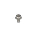Napoleon Appliance Corporation Napoleon Screw 1/4 - 20 x 3/8 Hex Washer - N570-0073 N570-0073 Barbecue Parts