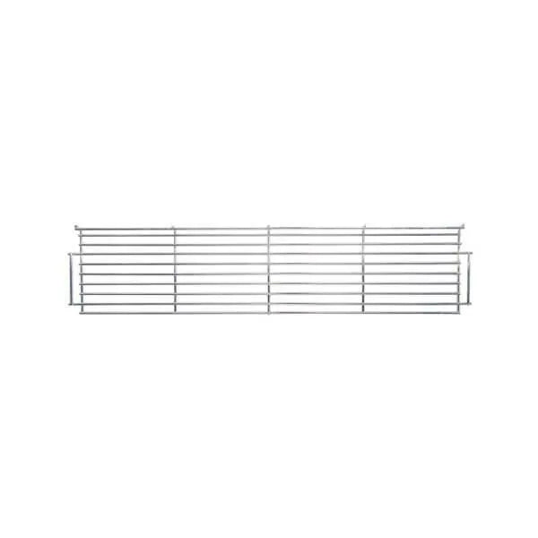 Napoleon Appliance Corporation Napoleon Warming Rack (Rogue 525) - N520-10001898 N520-10001898 Barbecue Parts
