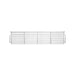 Napoleon Appliance Corporation Napoleon Warming Rack (Rogue 525) - N520-10001898 N520-10001898 Barbecue Parts