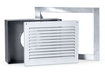 Napoleon Dynamic Heat Control Plus (Hot Air Grill Kit) - DHCP-HK DHCP-HK Fireplace Accessories
