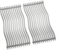 Napoleon Napleon Stainless Steel Cooking Grid for Built-in 700 Series Dual Infrared Burner - S83033 S83033 Barbecue Parts