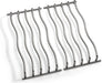 Napoleon Napleon Stainless Steel Cooking Grid for Built-in 700 Series Dual Range Top Burner - S83032 S83032 Barbecue Parts