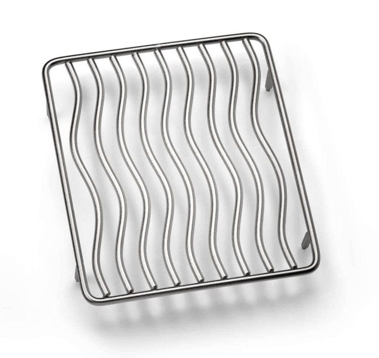 Napoleon Napleon Stainless Steel Cooking Grid for Built-in 700 Series Single Range Top Burner - S83031 S83031 Barbecue Parts