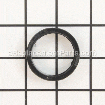 Napoleon Napoleon 1 1/2" Snap Split Bushing (P308) - N105-0012 N105-0012 Barbecue Parts