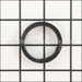Napoleon Napoleon 1 1/2" Snap Split Bushing (P308) - N105-0012 N105-0012 Barbecue Parts