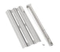 Napoleon Napoleon 1 Burner & 1 Sear Plate (Triumph Series) - S87002 S87002 Barbecue Parts
