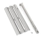 Napoleon Napoleon 1 Burner & 1 Sear Plate (Triumph Series) - S87002 S87002 Barbecue Parts