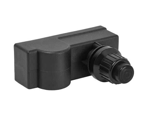 Napoleon Napoleon 1-Spark Igniter - S86002 S86002 (Replaces N357-0013) S86002 Barbecue Parts