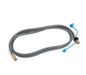 Napoleon Napoleon 10' Natural Gas hose with 3/8" Quick Connect - S85002 S85002 Barbecue Parts