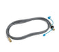 Napoleon Napoleon 10' Natural Gas hose with 3/8" Quick Connect - S85002 S85002 Barbecue Parts