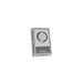 Napoleon Napoleon 110V Thermostat (Use with Hot Air Distribution Kit) - W690-0005 W690-0005 Fireplace Accessories