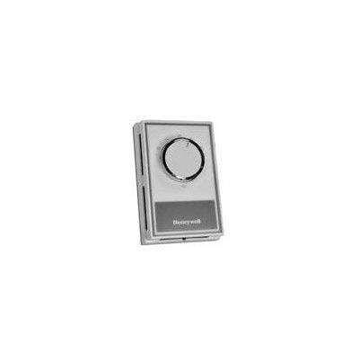Napoleon Napoleon 110V Thermostat (Use with Hot Air Distribution Kit) - W690-0005 W690-0005 Fireplace Accessories