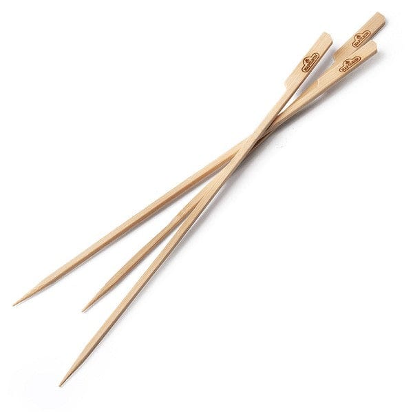 Napoleon Napoleon 12" Bamboo Skewers - 70115 70115 Barbecue Accessories