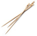 Napoleon Napoleon 12" Bamboo Skewers - 70115 70115 Barbecue Accessories