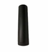 Napoleon Napoleon 12" Stove Pipe (Black Stove) Fireplace Venting