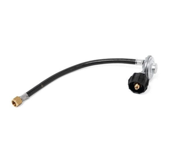 Napoleon Napoleon 14" Propane Regulator (Propane LEX/Rogue/Prestige Series) - S85001 S85001 Barbecue Parts