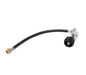 Napoleon Napoleon 14" Propane Regulator (Propane LEX/Rogue/Prestige Series) - S85001 S85001 Barbecue Parts