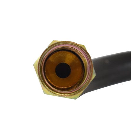 Napoleon Napoleon 14" Propane Regulator (Propane LEX/Rogue/Prestige Series) - S85001 S85001 Barbecue Parts