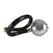 Napoleon Napoleon 14" Propane Regulator (Propane LEX/Rogue/Prestige Series) - S85001 S85001 Barbecue Parts
