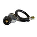 Napoleon Napoleon 14" Propane Regulator (Propane LEX/Rogue/Prestige Series) - S85001 S85001 Barbecue Parts