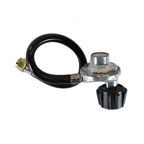 Napoleon Napoleon 14" Propane Regulator (Propane LEX/Rogue/Prestige Series) - S85001 S85001 Barbecue Parts