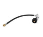 Napoleon Napoleon 14" Propane Regulator (Propane LEX/Rogue/Prestige Series) - S85001 S85001 Barbecue Parts