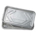 Napoleon Napoleon 14" X 8" Grease Drip Trays - 62008 Drip Trays 62008 Barbecue Accessories