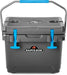 Napoleon Napoleon 15 L Cooler Chest with Bottle Opener - 55220 55220 Barbecue Accessories