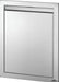 Napoleon Napoleon 18" x 24" Reversible Single Door - BI-1824-1D BI-1824-1D Barbecue Finished - Gas