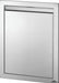 Napoleon Napoleon 18" x 24" Reversible Single Door - BI-1824-1D BI-1824-1D Barbecue Finished - Gas