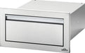 Napoleon Napoleon 18" x 8" Single Drawer - BI-1808-1DR BI-1808-1DR Barbecue Finished - Gas