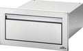 Napoleon Napoleon 18" x 8" Single Drawer - BI-1808-1DR BI-1808-1DR Barbecue Finished - Gas