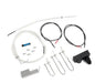 Napoleon Napoleon 2-Spark Igniter & Electrode Kit (Prestige 308/450 after 2005) - S89001 S89001 Barbecue Parts