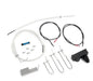 Napoleon Napoleon 2-Spark Igniter & Electrode Kit (Prestige 308/450 after 2005) - S89001 S89001 Barbecue Parts