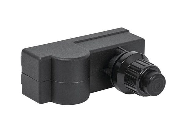 Napoleon Napoleon 2 Spark Igniter - S86003 S86003 Barbecue Parts