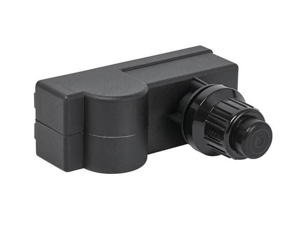 Napoleon Napoleon 2 Spark Igniter - S86003 S86003 Barbecue Parts