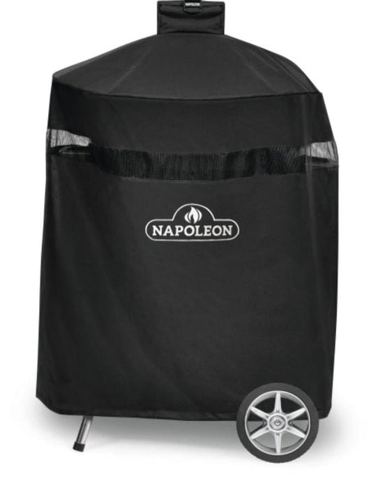 Napoleon Napoleon 22" Kettle Grill Leg Model Cover - 61910 61910 Barbecue Accessories