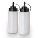 Napoleon Napoleon 24 oz. Squeeze Bottles (2 Piece) - 70059 70059 Barbecue Accessories