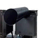 Napoleon Napoleon 24" Through the Wall Vent Kit - GD-176 GD-176 Fireplace Venting