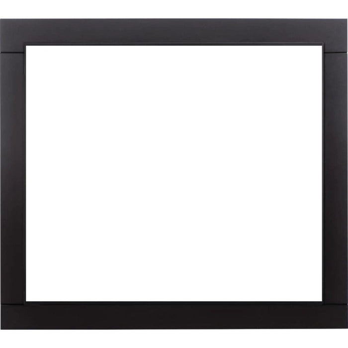 Napoleon Napoleon 3/4 Piece Trim Kit (5") - NEFB36H-BS-TRIM NEFB36H-BS-TRIM Fireplace Accessories