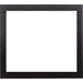 Napoleon Napoleon 3/4 Piece Trim Kit (5") - NEFB36H-BS-TRIM NEFB36H-BS-TRIM Fireplace Accessories