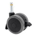 Napoleon Napoleon 3" Caster Set (Rogue Series & Prestige 500) - S82001 S82001 Barbecue Parts