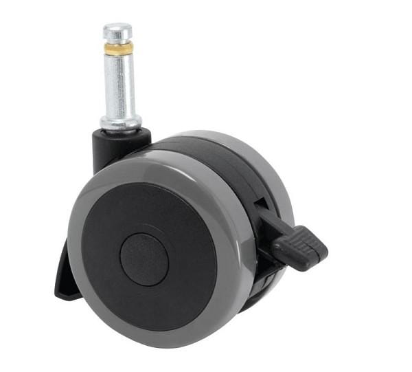 Napoleon Napoleon 3" Caster Set (Rogue Series & Prestige 500) - S82001 S82001 Barbecue Parts