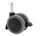 Napoleon Napoleon 3" Caster Set (Rogue Series & Prestige 500) - S82001 S82001 Barbecue Parts