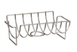 Napoleon Napoleon 3 in 1 Roasting Rack - 56019 56019 Barbecue Accessories