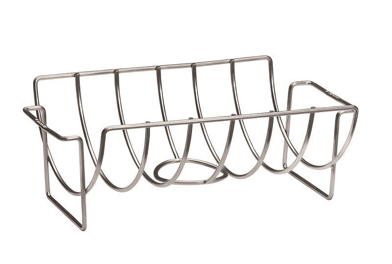 Napoleon Napoleon 3 in 1 Roasting Rack - 56019 56019 Barbecue Accessories