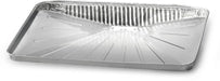 Napoleon Napoleon 3 Pack Drip Pan Liner (Rogue 365) - 62024 62024 Barbecue Accessories
