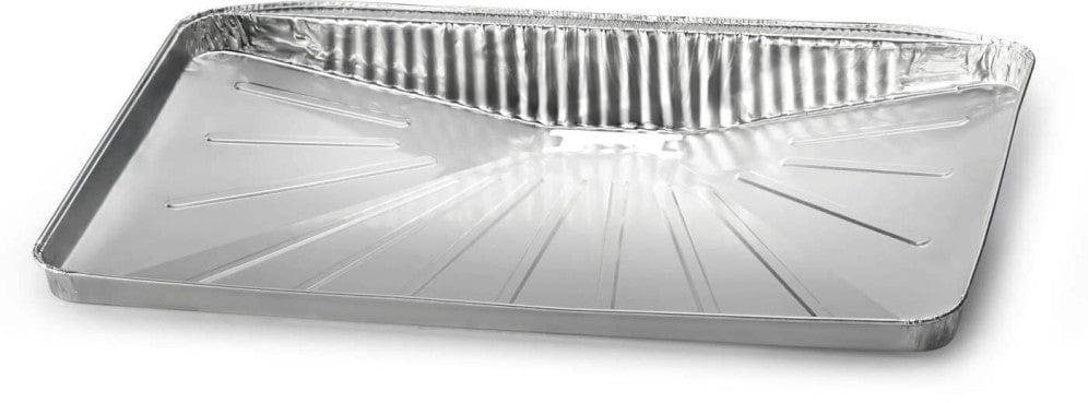 Napoleon Napoleon 3 Pack Drip Pan Liner (Rogue 365) - 62024 62024 Barbecue Accessories