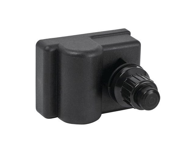 Napoleon Napoleon 3 Spark Igniter - S86004 S86004 Barbecue Parts